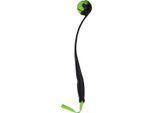 Lanciagiochi Per Cani Dog Comets Verde, Taglia: M