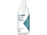 Orthokin Collutorio #Menta 500 Ml