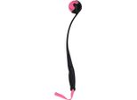 Lanciagiochi Per Cani Dog Comets Rosa, Taglia: M