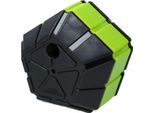 Gioco Per Cani Comete Treat Puzzle Verde