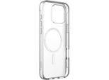 Belkin MSA028HQCL, Cover, Apple, Iphone 16 Pro Max, 17,5 Cm (6,9"), Trasparente"