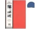 Van Der Doelen Hobby-Sammelalbum Von Lucra 4-Teilig