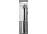 Spazzolini Da Denti Delicati Extra Soft 3 Pz