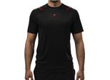 Magliette Drop Shot Camiseta Fenix DT321313B