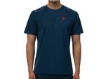 Magliette Drop Shot Camiseta Egan DT321311B