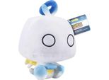 Pluszowa Figurka Chao Sonic The Hedgehog 18 Cm Od Funko