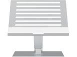 Razer Razer Adjustable Laptop Stand