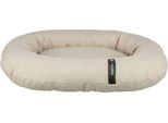 Letto Per Cani Trixie Vital Citystyle Crema 115 X 90 Cm