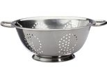 Filtro Da Cucina In Acciaio Inox
