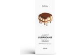 Lubrificante A Base D'acqua (300 Ml) (Tiramisù Al Gusto)