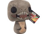 Pluszowa Figura T-Rexa 18 Cm Z Jurassic Park - Funko