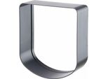 Prolunga Del Tunnel - Ferplast - Per Telai Swing 3/5 - Grigio