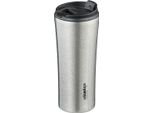 Tazza Termica In Acciaio Inox Da 400 Ml
