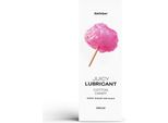 Lubrificante A Base D'acqua (300 Ml) (Zucchero Filato)