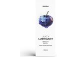 Lubrificante A Base D'acqua (300 Ml) (Breezy Berry)