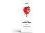 Lubrificante A Base D'acqua (300 Ml) (Blast Berry)