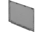 Hp Sps-Copertura Posteriore 300N Wwan