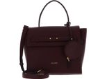 Picard Borsa A Tracolla Chic Way Hand Bag Bordeaux