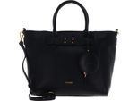 Picard Borsa A Tracolla Borsetta Chic Way Hand Bag Black Nero