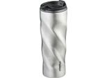 Tazza Termica In Acciaio Inox Da 500 Ml