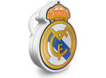 Cartella 3D Real Madrid Con Cancelleria Taglia Unica