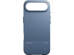 Native Union, Custodia Antiurto Per Iphone 17 Air Magsafe Serie Reclassic, Blu