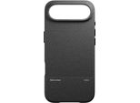 Custodia Native Union (Re)Classic, Nera - Iphone Air
