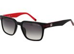 Occhiali Da Sole Fila SFI209 700Y 53