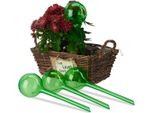 Palloncini D'acqua - Set Da 4