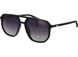 Occhiali Da Sole Fila SFI312 Z42P 57