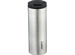 Tazza Termica In Acciaio Inox Da 400 Ml