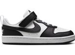 Scarpe Nike Court Borough Low Recraft DV5457131