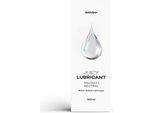 Lubrificante A Base D'acqua (300 Ml) (Naughty Neutral)