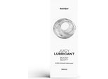 Lubrificante A Base D'acqua (300 Ml) (Boogy Booty)