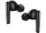 Belkin Soundform Rhythm - Cuffie Realmente Wireless Con Microfono