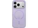 Belkin Sheerforce, Obal, Apple, Iphone 17 Pro, 16 Cm (6,3"), Levandule"