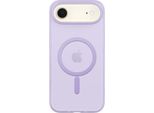 Belkin Sheerforce, Obal, Apple, Iphone Air, 16,5 Cm (6,5"), Levandule"