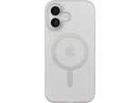 Belkin Sheerforce, Obal, Apple, Iphone 17, 16 Cm (6,3"), PíSková"