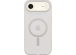 Belkin Sheerforce, Obal, Apple, Iphone Air, 16,5 Cm (6,5"), PíSková"