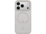 Belkin Sheerforce, Obal, Apple, Iphone 17 Pro, 16 Cm (6,3"), PíSková"