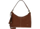 Picard Borsa A Tracolla Borsa A Tracolla Calico Shoulder Bag Cognac Marrone