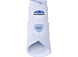 Weatherbeeta - Stivali Da Cavallo "Tough Tec Prime"" WB2269 (26 Cm X 28,5 Cm) (Bianco)"