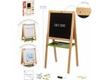 Jeujura 8763, Set Per Bambini, 3 Anni, Legno, Multicolore