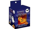 Decorazione Di Halloween L'altro Me