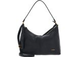 Picard Borsa A Tracolla Borsa A Tracolla Calico Shoulder Bag Black Nero