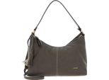 Picard Borsa A Tracolla Borsa A Tracolla Calico Shoulder Bag Taupe Grigio Talpa