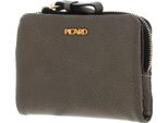 Picard Portafoglio Calico 1 Wallet Taupe Grigio Talpa