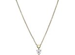 Ciondolo Donna Chiara Ferragni J19AWD02