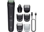 Philips Trimmer All-In-One Serie 3000 MG3935/15 Trimmer 7-In-1