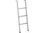 Scala Per Trampolino 96 Cm